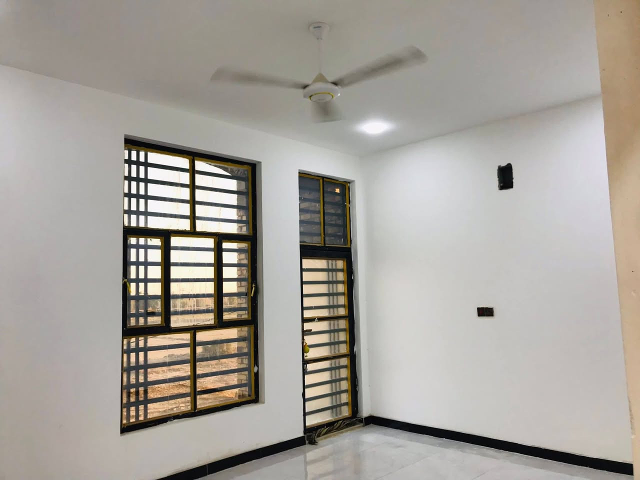 بمناسبة عيد الفطر المبارك.   ***********
الى اهلنا في (#الديوانيه)🏰 تحطيم الأسعار ومساعدة #الفقراء بأسعار تنافسيه❤️لاتهتم للوقت العمل مستمر طول النهار 🥰 
يوجد كادر #لبخ درجه اولى💪 أمانة الله 
اسمنت جص بورك واجهيات صبة نضافه + *سيراميك* (كرسته وعمل او فقط عمل)
دقه في العمل وسرعه في التنفيذ جرب وشوف بعينك
للتواصل اتصال او واتساب ***********
