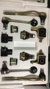 صدرمال سمند جديدبل كارتون مامستخدم لبيع بسعرمناسب 07706960138