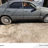 بطه تفصيخ • ميسان • قضاء كميت