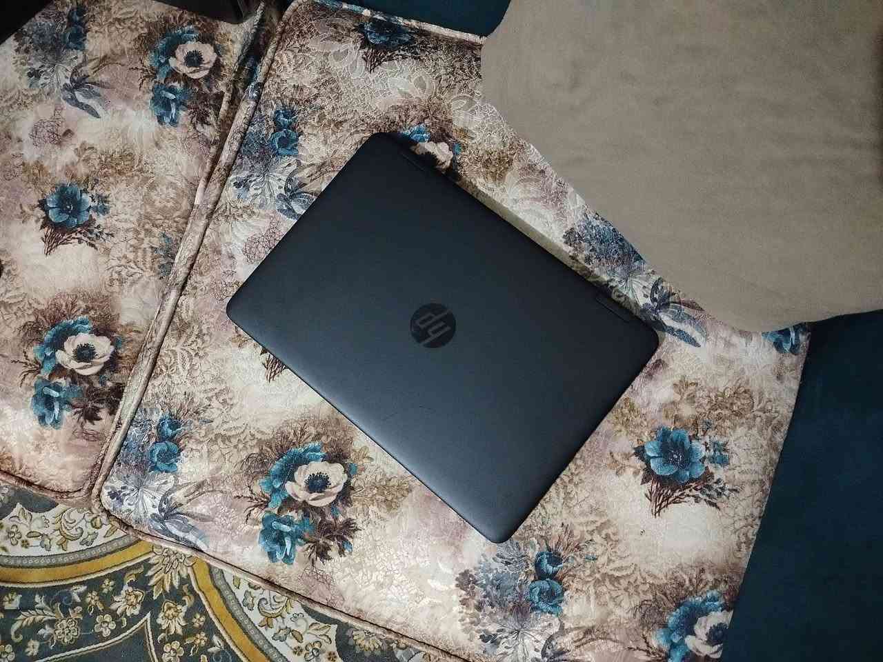 للبيع 5500


**إذا كنت صاحب هذا الإعلان وتريد حذفه لأي سبب، رجاءا أرسل رسالة إلى الدعم الفني**