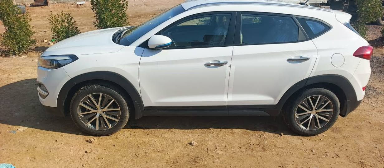 سلام عليكم سياره البيع مكينه وكير بلااد سياره مكفوله كفاله عامه السعر 170مكان ديالئ بلادروز ***********
