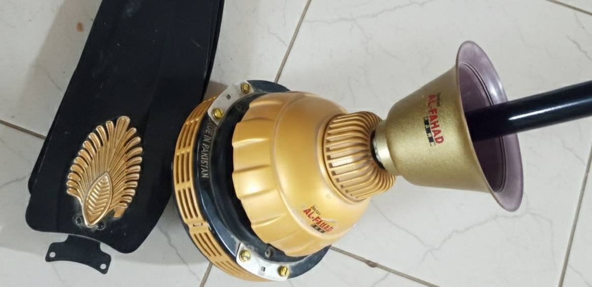 جديدات وحدة 15


**إذا كنت صاحب هذا الإعلان وتريد حذفه لأي سبب، رجاءا أرسل رسالة إلى الدعم الفني**