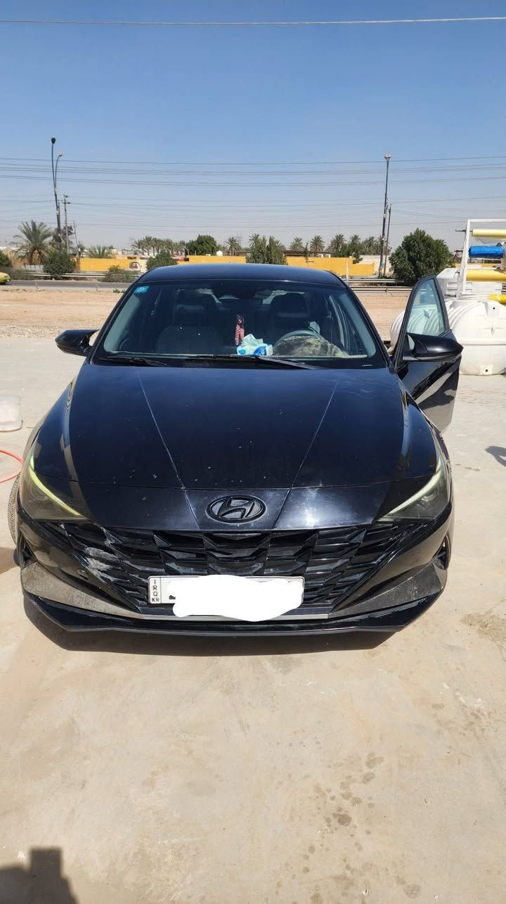 سلام عليكم مرخصت صاحب الكروب المحترم البيع سياره النتراء 2023 اصولي سياره ماندل راعيهه ابيعلك واقع حال الحد يجي وكلي بيهه تحويل سياره ابيع واقع حال بيع او مراوس حسب الغناعه مكان بغداد ***********
