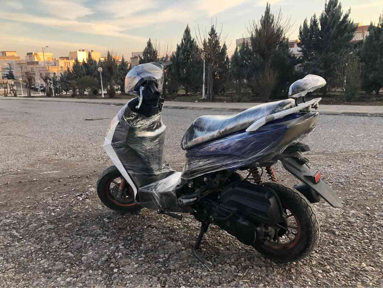 Matori max bo froshtn 300 w ma3amala 
***********
*********** السليمانية, العراق
