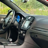 اوبتيما S • ٢٠١٣ • ماشيه ٢٦٠٠٠