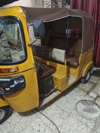 حي البتول • نضيف • موديل ٢٠٢٠