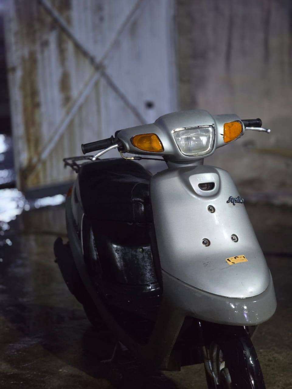 اسلام عليكم مطور بوتين تك سلف ويرمنيا كلو شرط شغال برغي تجري مبي السعر ٢٥٠ مكان جانب الأيمن بل يرموك رقم ***********
