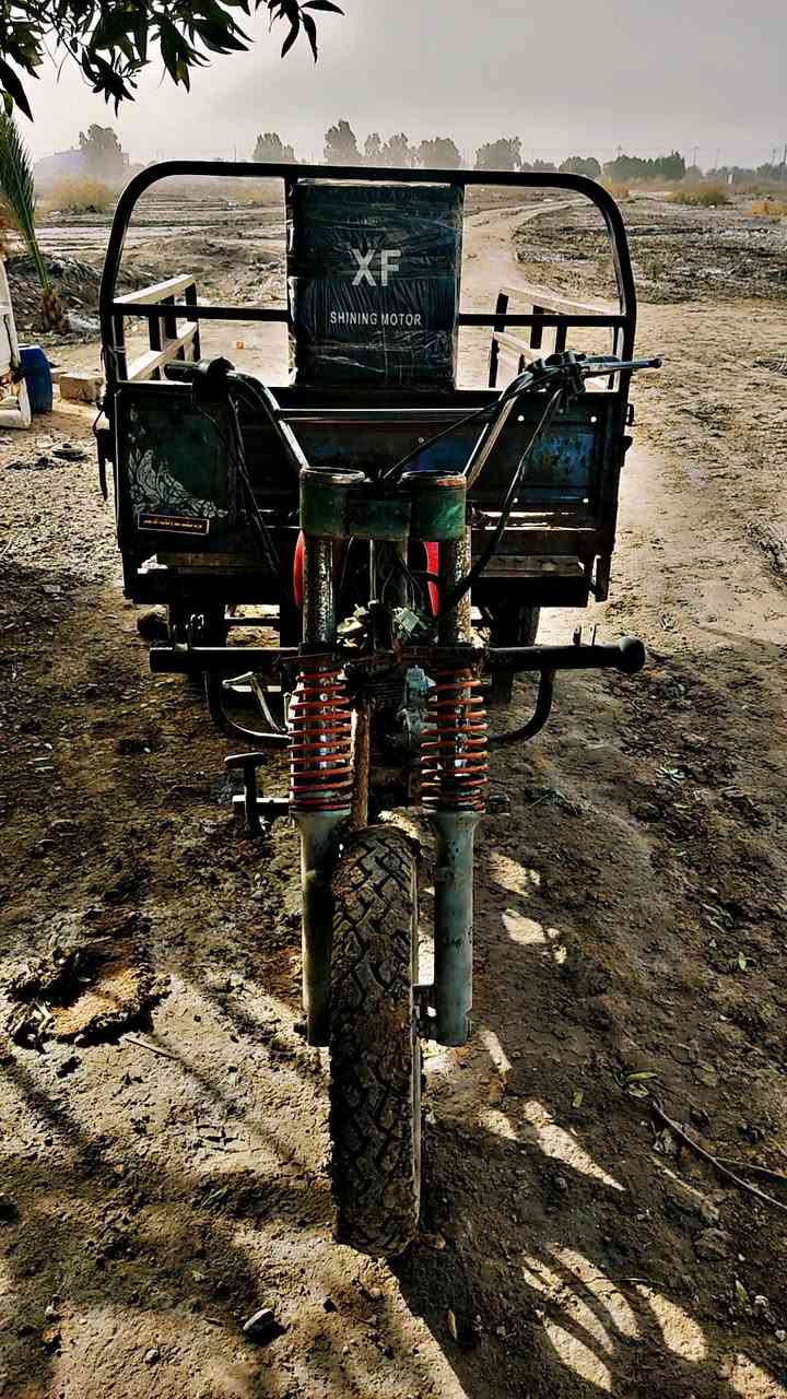 شباب ستوته لبيع موديل 16كلك محرك 2020ما مفتوح ستوته نشيطه سعر 700وبيها مجال لشراي  ديوانيه قضاء الشافعيه ***********
