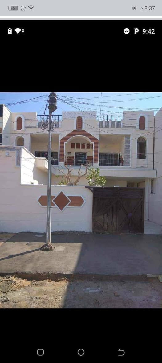 خلفه لبخ متفرغ حاليأ  شعندك شغلل موجود خلفات وشغل درجه اولئ اتصل وبيك خير ودلل ***********
