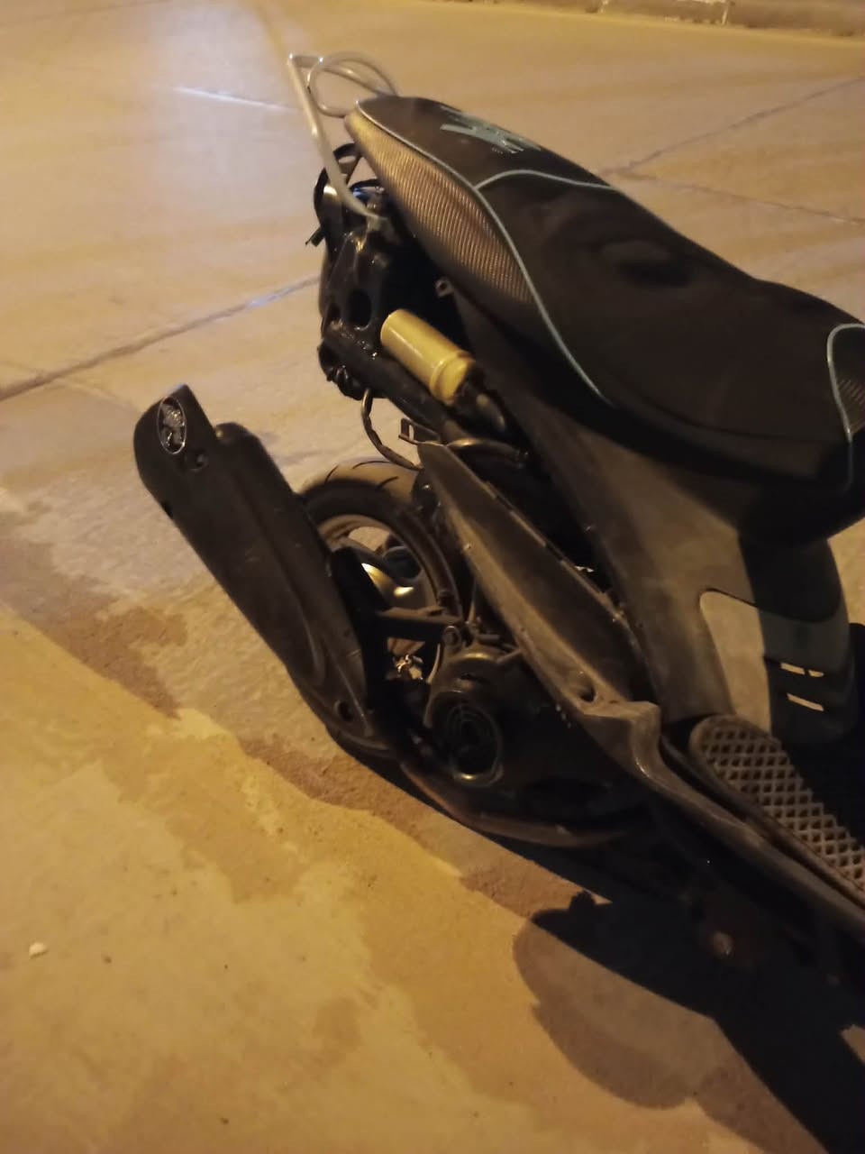 سلام وعليكم ماكس منغولي بوشه 55 درجه شلع تخبل تجي تفحص بل يعجبك مكاني نجف سعر 375 
الرقم ***********
