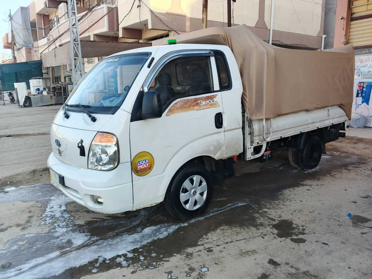 موديل 10مابيهه قطرات صبغ سنويه منتهيه صار5تشر تبريد كهربائيات كلهه شغاله سياره ممتعوبه معروظه 92تحويا مباشر ***********////***********
