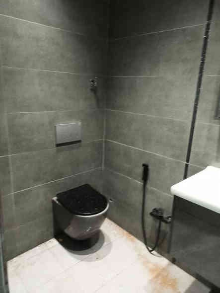 نحن مستعدون ثقب الاسطح بلكور فتحات سبالت فتحات ساحبات مطابخ فتحات مرازيب فتحات امتار  مربعة احجام براين من 1 انج الى 12 انج شرط بدون اي صوت او ارتجاج مع تائسيس ماء مجاري تشطيب 

بغداد 
***********
او وات ساب
