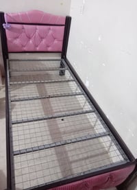 جرباية • مستعملة • كربلاء