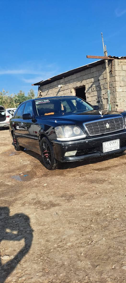 ملكه مديل2001سياره مفحوصه مكفوله من نقل جثه وكص محرك ديفور كبير سعر 85
***********
