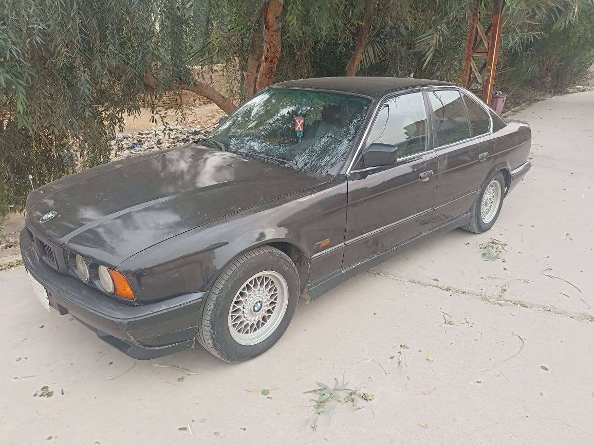 مكلف بل نشر بيم ٥٢٥ رقم بغداد تحويل ثاني يوم اتماتيك شراي يتصل ***********
