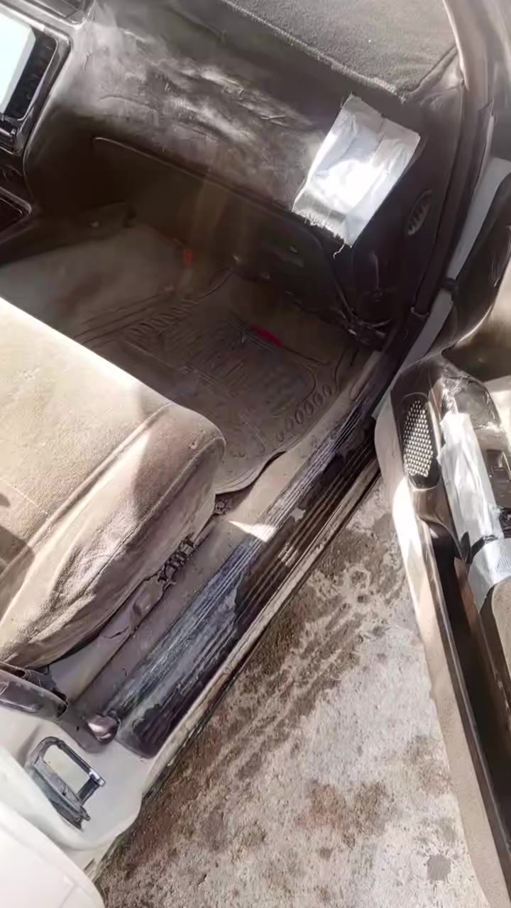 بطة متصل موديل 91رقم نجف دولي بسمي السيارة سنوية صاقطة 11شهر اصولية محرك جديد حدادية جديدة مكانهة الحمزة شرقي  سعر50


**إذا كنت صاحب هذا الإعلان وتريد حذفه لأي سبب، رجاءا أرسل رسالة إلى الدعم الفني**