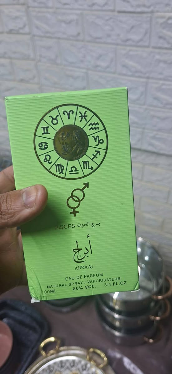 عطور تصفيه ماستر خليجي القطعة  ب 5  الي ياخذ شلعه اله خصم انسب متوفر توصيل


**إذا كنت صاحب هذا الإعلان وتريد حذفه لأي سبب، رجاءا أرسل رسالة إلى الدعم الفني**