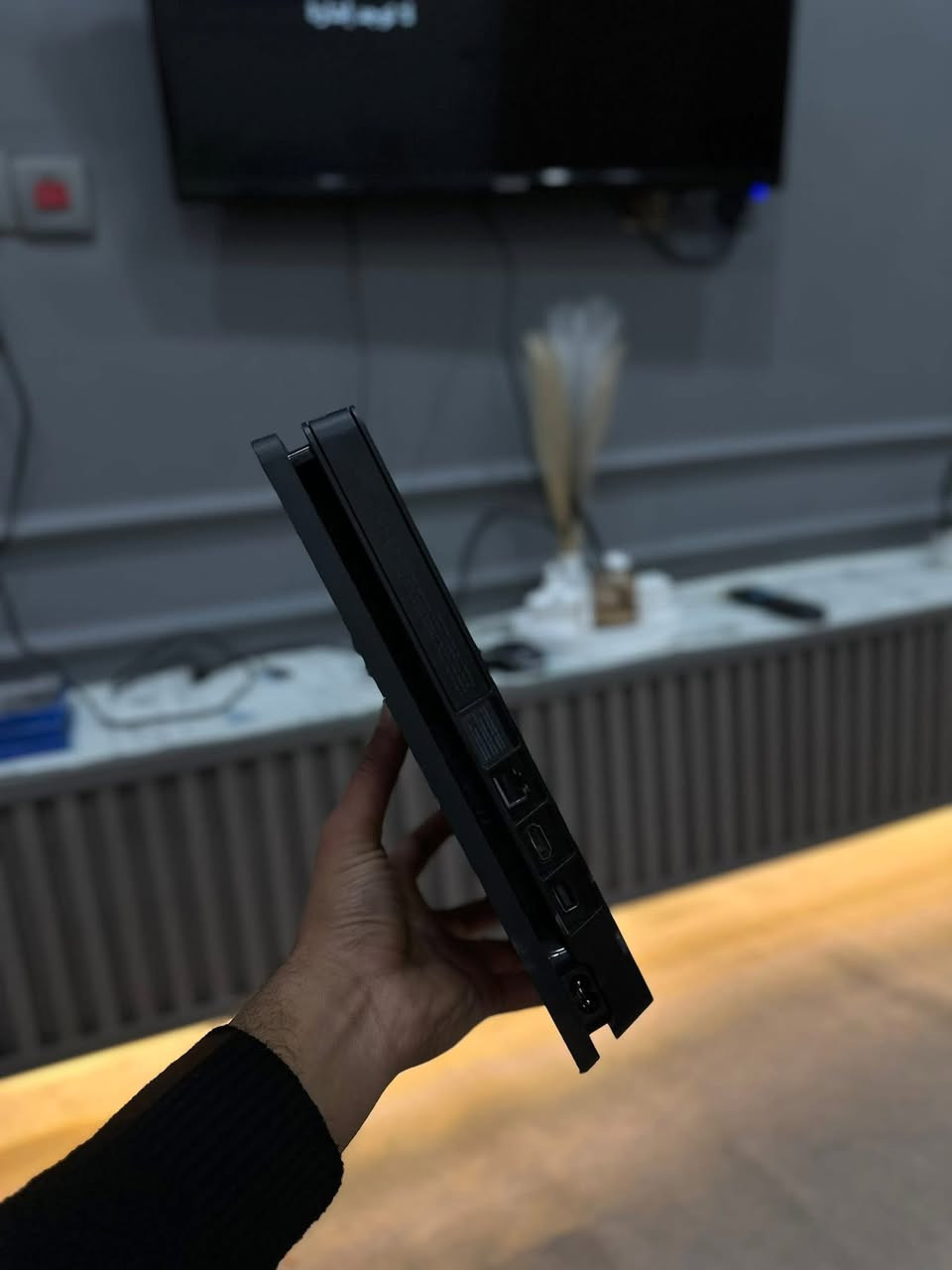 بلي 4 سلم نص تيرا اون لاين كامل ملحقات جوستك ومبرد أقراص وكارتون وقرص كوست تسوشيما لك ستيكر البلي يخبل 250 الف مكاني


**إذا كنت صاحب هذا الإعلان وتريد حذفه لأي سبب، رجاءا أرسل رسالة إلى الدعم الفني**