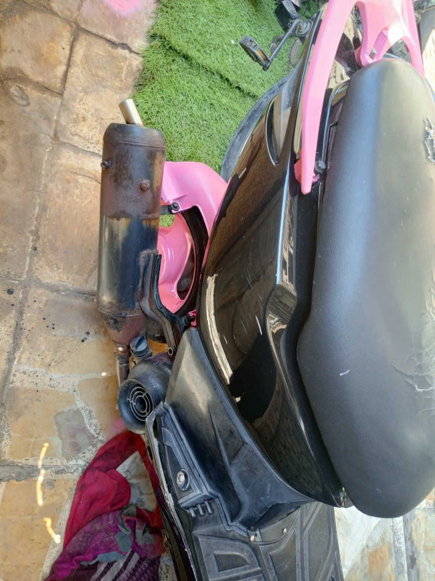 ماكس مضلع للبيع شلعه تخبل دراجه نضيفه 
***********
