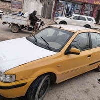 لبيع بيهه كازكت خط وبحث موحودان راعيه يريد مداور 18 بيه مجال 078310721...