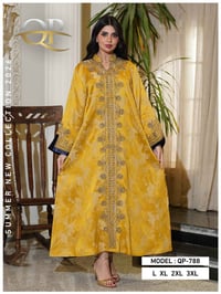 ملابس • موديلات جديدة • جملة