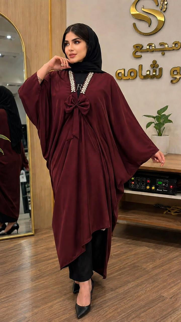 


**إذا كنت صاحب هذا الإعلان وتريد حذفه لأي سبب، رجاءا أرسل رسالة إلى الدعم الفني**