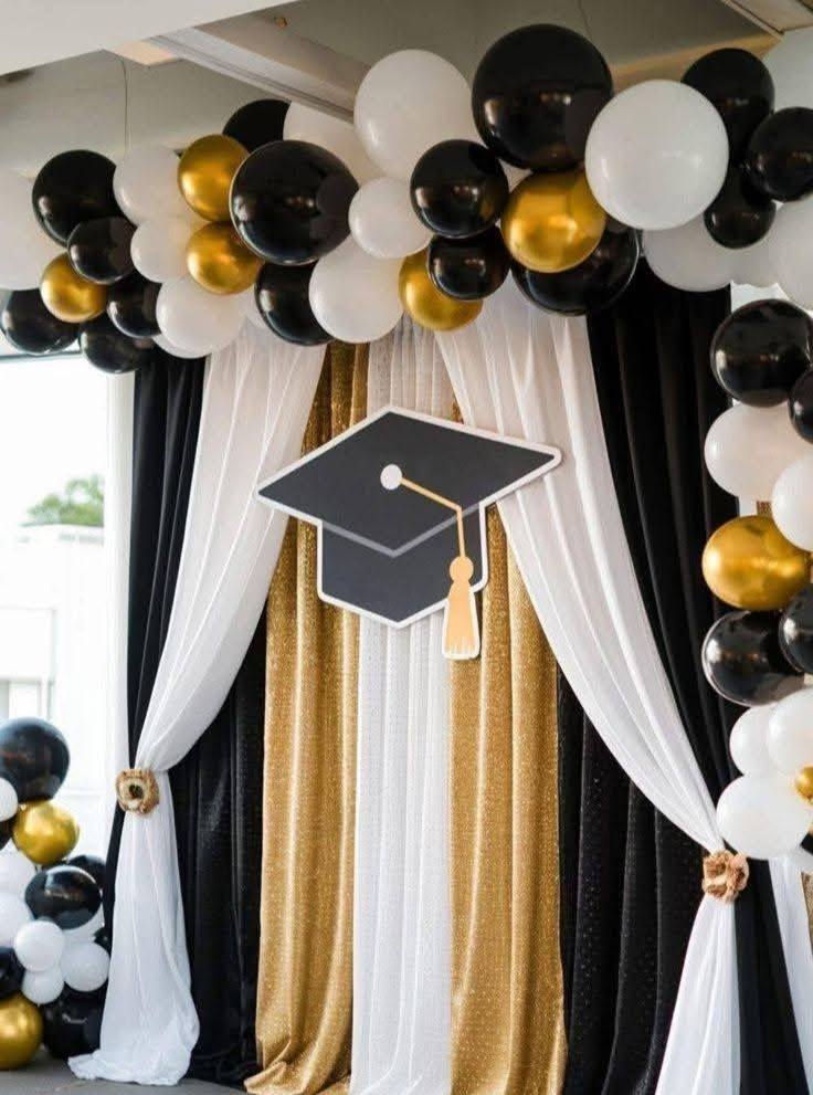 ❤️💚❤️💚❤️💚❤️


**إذا كنت صاحب هذا الإعلان وتريد حذفه لأي سبب، رجاءا أرسل رسالة إلى الدعم الفني**