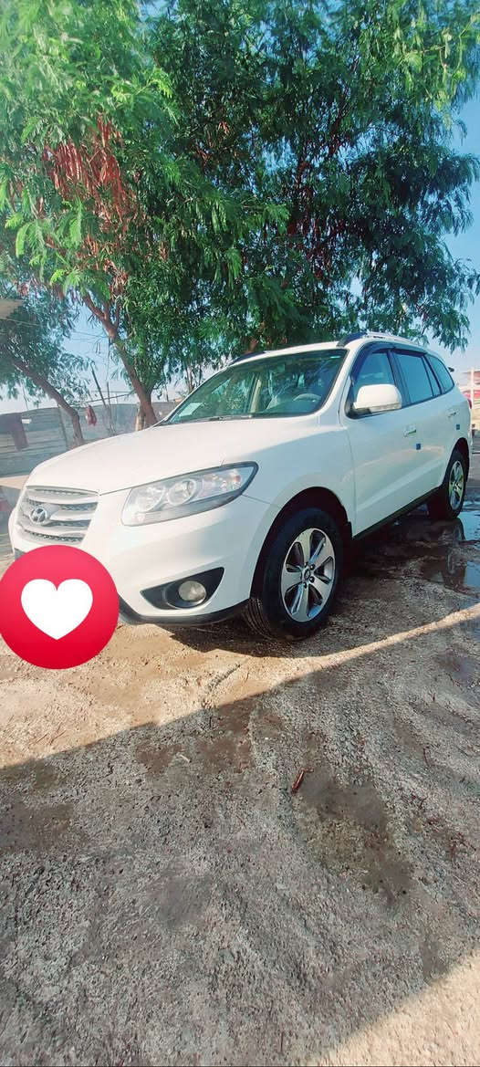 السلام عليكم سنتافي 2012لبيع محرك 2400 فول موصفات عدا البصمه رقمها اربيل بسمي وترهم قسط  وبل شهر ***********والتفاصيل اتصال ع رقم او خاص
