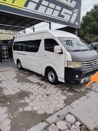 فتون عريضه • ٢٠١٤ • ميكانيك ٢٥٠٠