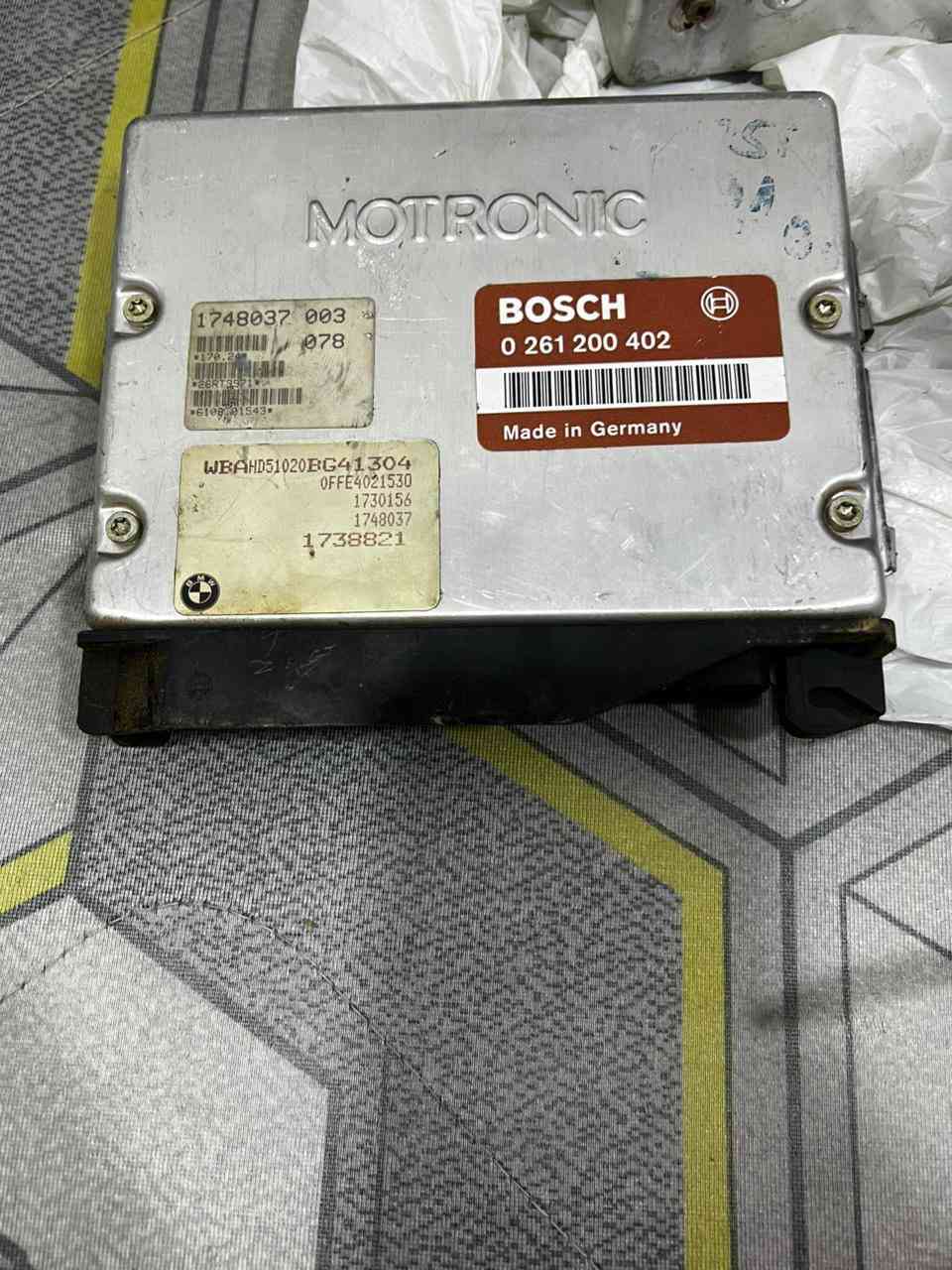 لبيع قيم وخذهن ***********
