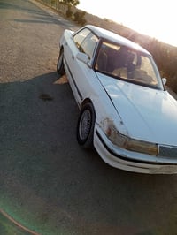 محرك ونقي • بيع مستعجل • رقم بصره