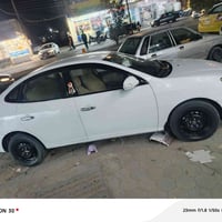 النترا خليجي • ٢٠١٠ • رقم نجف