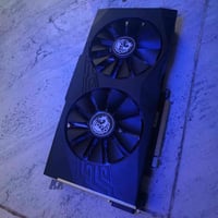 مراوح • جهاز ألعاب • للبيع