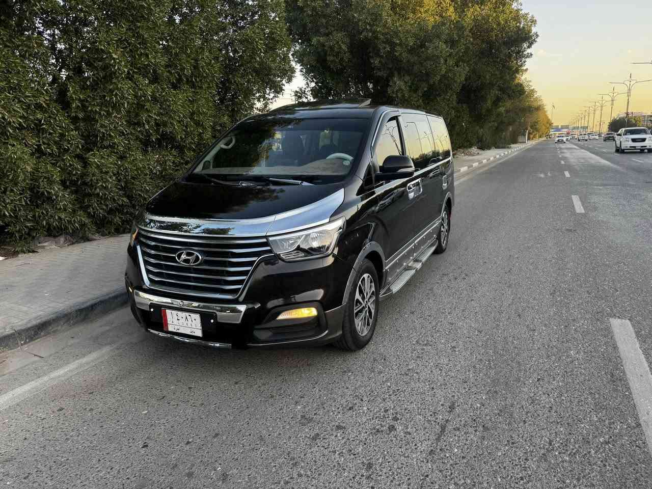 السلام عليكم ستاركس مسكر موديل 2019 اصل في اي بي دشبول سورتنو فول واحد ع واحد رقم بابل تحويل ثاني يوم مشروع وطني بيه قطعتين صبغ والبقيه كفاله محرك نص بنص تخم تاير حداده جاهزه السعر 290 وبيه مجال ولي يحب يتصل هذا رقمي *********** العنوان البصره شط العرب
