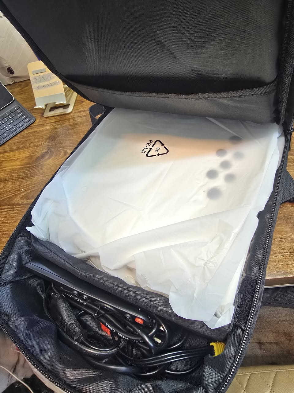 تخفيضات 💯تخفيضات 💯
غراض امزون بريطاني ماركات مرتبه واسعار تنافسيه 
اسعار تحت الصور تفاصيل ***********
متوفر توصيل كل المحافظات
