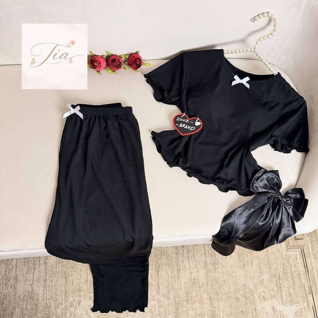 •بضاعتنا اصلية لا نتعامل بلشعبي ✅
•ارقى الموديلات النسائية جملة فقط 
•تجهيز  حصراً لأصحاب البيجات والمحلات  التجاريه 👇
رابط التليجرام:https://t.me/mnohdsssa

للحجز ع تليجرام فقط 🎫
توصيل متوفر لجميع المحافظات في العراق🚛


**إذا كنت صاحب هذا الإعلان وتريد حذفه لأي سبب، رجاءا أرسل رسالة إلى الدعم الفني**