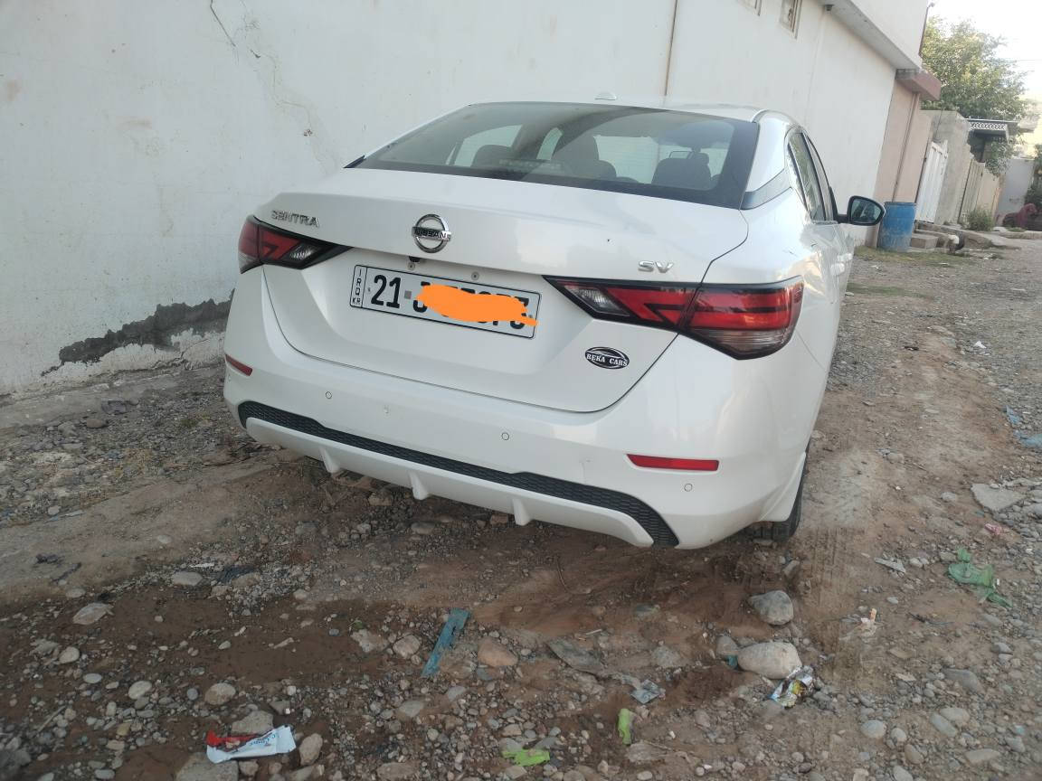 سنترا svموديل ٢٠٢١ كير ومحرك ما مفتوح شرط بونيت شبرين صبغ بدن دواخل سنوي جديد ٢٠٢٨ ***********السعز١٣٦ورقة كركوك ورقة داخل صور كركوك, العراق
