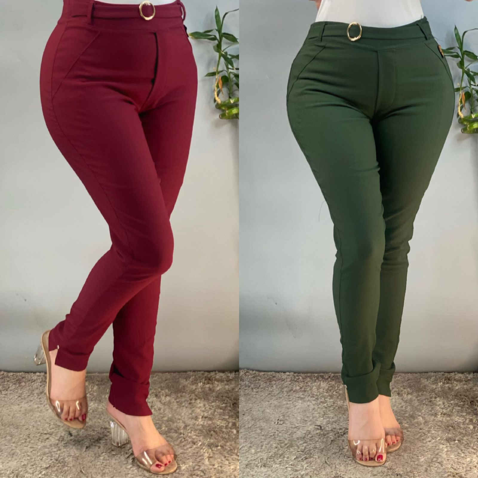 24 الف سعر درزن


**إذا كنت صاحب هذا الإعلان وتريد حذفه لأي سبب، رجاءا أرسل رسالة إلى الدعم الفني**