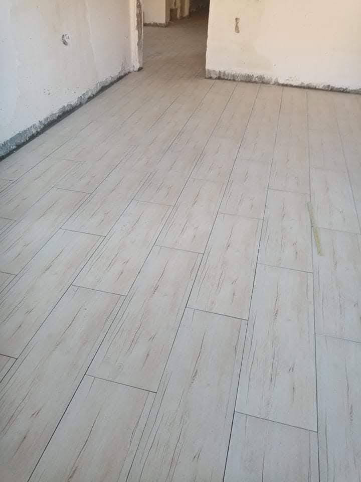 السلام عليكم
اسطه السيراميك شغل درجة أولي 
بسعر مناسب


**إذا كنت صاحب هذا الإعلان وتريد حذفه لأي سبب، رجاءا أرسل رسالة إلى الدعم الفني**