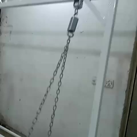 السلام عليكم مرجوحه ثكيله 160 موجود توصيل


**إذا كنت صاحب هذا الإعلان وتريد حذفه لأي سبب، رجاءا أرسل رسالة إلى الدعم الفني**