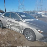 النترا SEL • ٢٠٢٤ • مزاد ٢٠٢٦/٣/٢٠