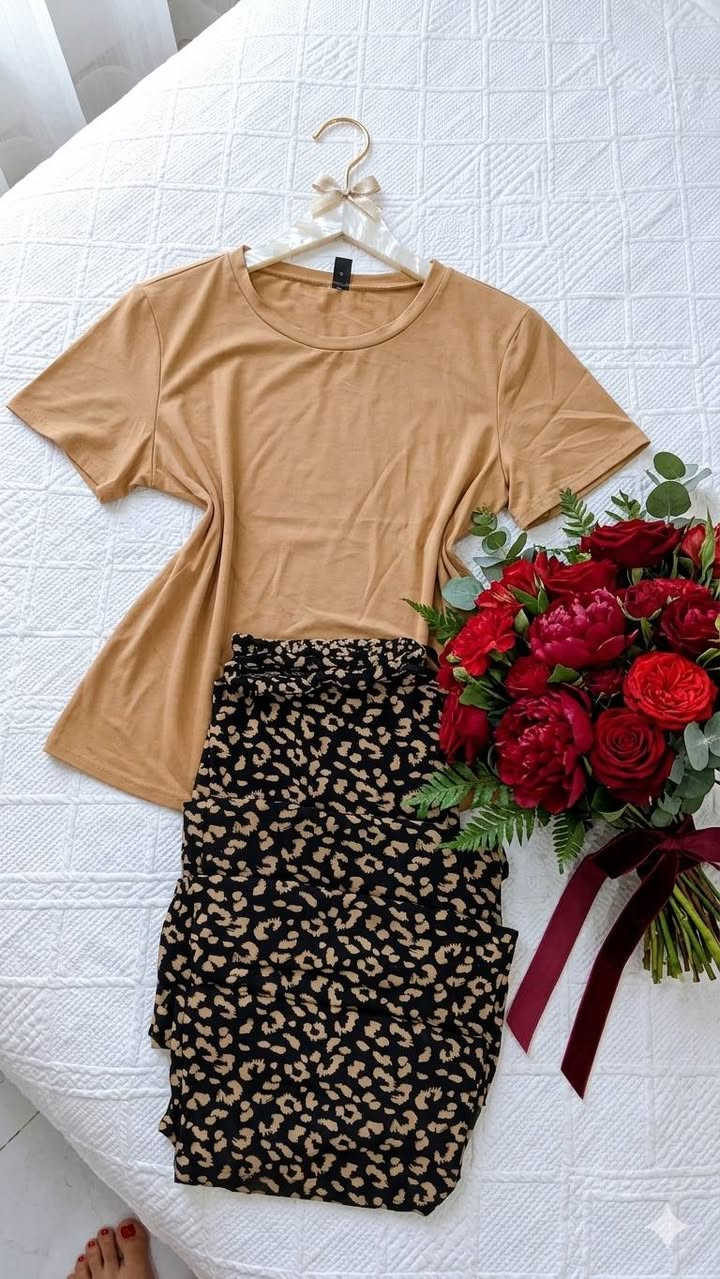 تراكات باله درجه اولئ يلبسن من وزن 50-60 -70 -80كلهن 30مع التوصيل 🦋


**إذا كنت صاحب هذا الإعلان وتريد حذفه لأي سبب، رجاءا أرسل رسالة إلى الدعم الفني**