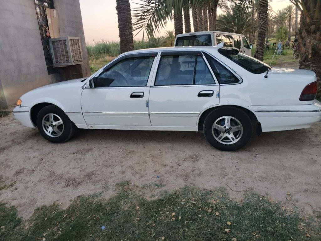 برنس فراشه موديل 97كير عادي مصبوغة حزام تخم تاير جديد رقم انبار مشروع وطنيلطيفيه جنوب بغدادكيلو 25 *********** سعر ب35 وبيه مجال
