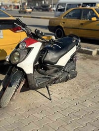 شباب درجه جبلي البيع درجه صالهه شهرين نازله من الرمبهً درجهًً خير من ا...