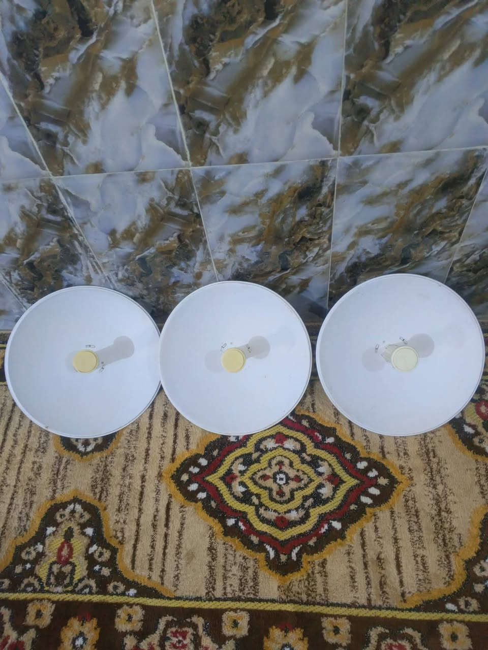 ‏‪***********‬‏ البيع
