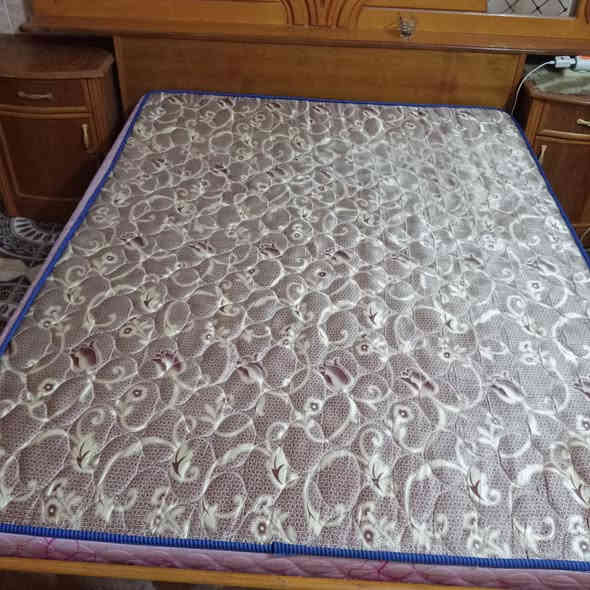 دوشك لبيع بسعر 80 وبي مجال لشراي العنوان العزه القديمه***********
