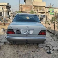 موديل ٨٨ • محدث ٩١ • كراسي كهرباء