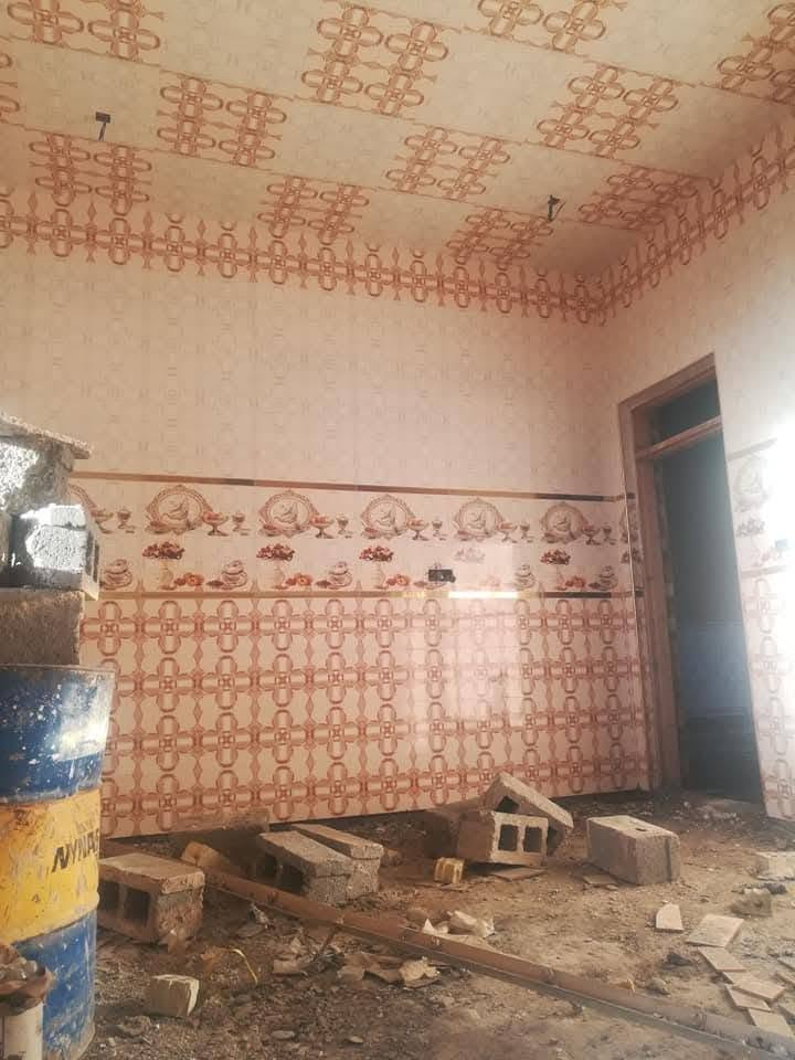 خلفه سيراميك جدران ارضيات مرمر بورسلين كاشي اكرانيت


**إذا كنت صاحب هذا الإعلان وتريد حذفه لأي سبب، رجاءا أرسل رسالة إلى الدعم الفني**