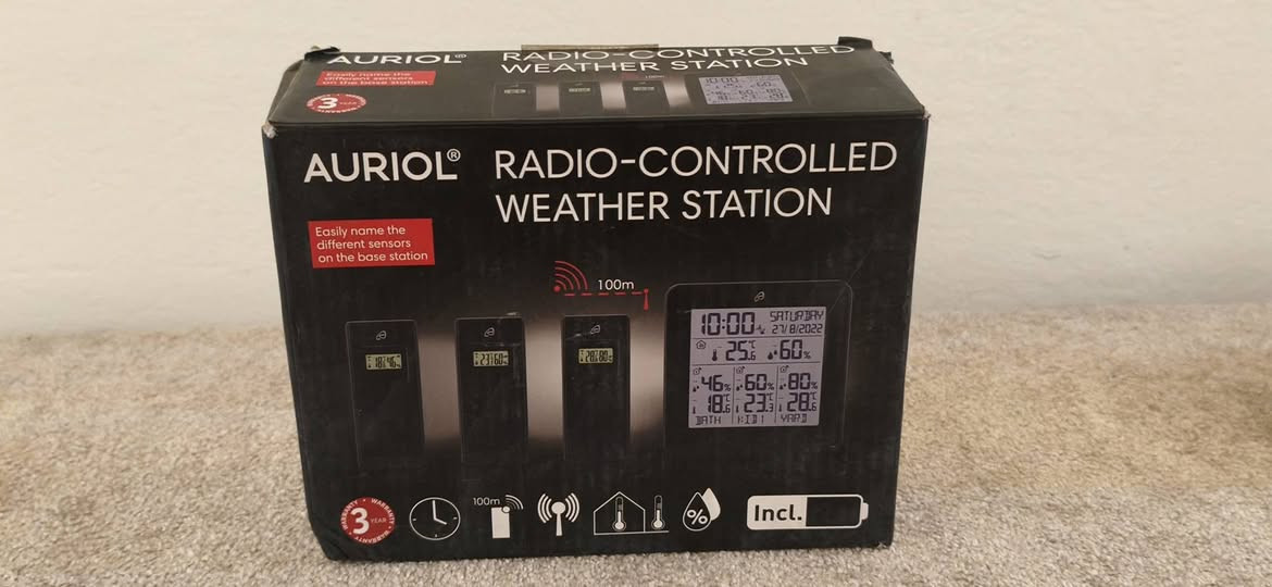 السلام عليكم 
للبيع جديد مو مستخدم حبايب


**إذا كنت صاحب هذا الإعلان وتريد حذفه لأي سبب، رجاءا أرسل رسالة إلى الدعم الفني**