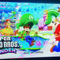 سامسونج • شاشه FHD • مخرجين HDMI